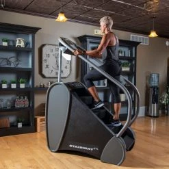 Jacobs Ladder - The Stairway GTL 8 Jacobs Ladder - The Stairway GTL -Rogue Fitness Shop JL0007 WEB4 ihwdil