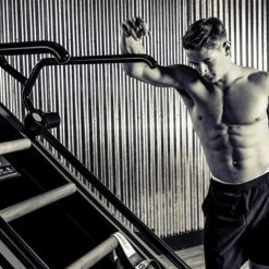 Jacobs Ladder X -Rogue Fitness Shop JL0009 WEB2 ii4x6s