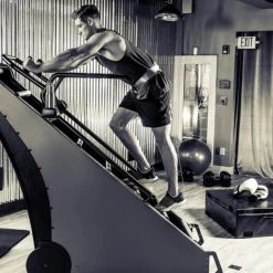 Jacobs Ladder X -Rogue Fitness Shop JL0009 WEB3 l6lwrp