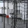 Rogue Fitness Rogue Cargo Net - 12' X 18' - Black -Rogue Fitness Shop JM0003 H gc95vy