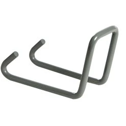 Rogue Fitness Shop -Rogue Fitness Shop KB4AS Angle Adjuster web1 GFX ays1q9