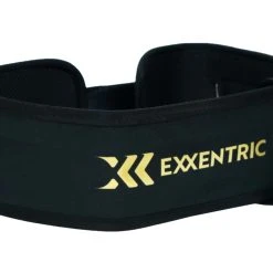 Exxentric KBox4 Active Starter System -Rogue Fitness Shop KB4AS Hip Belt web1 GFX p0knho