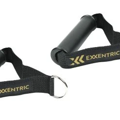 Exxentric KBox4 Active Starter System -Rogue Fitness Shop KB4AS Kgrips web1 GFX havfuc