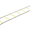 SKLZ Quick Ladder Pro