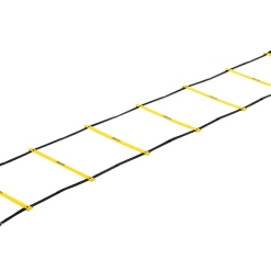 SKLZ Quick Ladder Pro