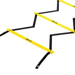 SKLZ Quick Ladder Pro -Rogue Fitness Shop LADD001 WEB4 yzqssx