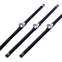 Tsunami Bar Lat Bar - 54″