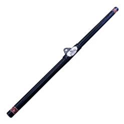 Tsunami Bar Lat Bar - 54″ -Rogue Fitness Shop LATBAR CONFIG web3 kngxae
