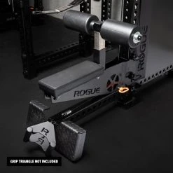 Rogue Fitness Monster Rack Mount Lat Pulldown Seat + Low Row Kit -Rogue Fitness Shop LATPULLDOWNSEAT WEB5 gfzaih