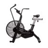 Assault Fitness AssaultBike Pro -Rogue Fitness Shop LCF0042 H r6tomr