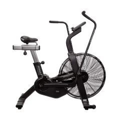 Assault Fitness AssaultBike Pro -Rogue Fitness Shop LCF0042 WEB2 sda78v