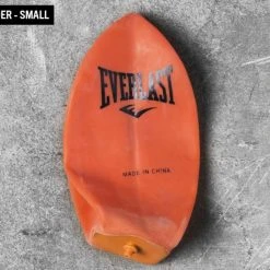 Everlast Standard Leather Speed Bag 8 Everlast Standard Leather Speed Bag -Rogue Fitness Shop LEATHERSPEED web2 avukd8