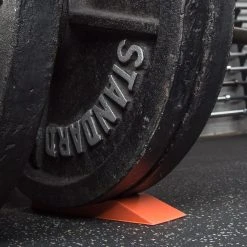 Rogue Fitness Shop -Rogue Fitness Shop LI0001 HOVER cjumql