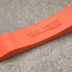 LIFT Co. The Dead Wedge