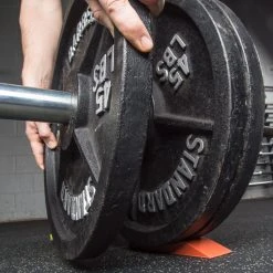 LIFT Co. The Dead Wedge 8 LIFT Co. The Dead Wedge -Rogue Fitness Shop LI0001 WEB1 oqzpxp