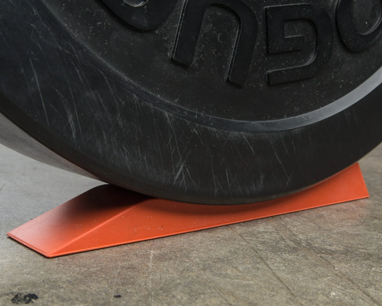 LIFT Co. The Dead Wedge 6 LIFT Co. The Dead Wedge - Image 4