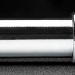 Rogue Fitness Rogue Loadable Dumbbells -Rogue Fitness Shop LOADABLEDBSWMNS WEB1 vnsrf9