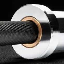 Rogue Fitness Rogue DB25-10 Loadable Dumbbell -Rogue Fitness Shop LOADABLEDBSWMNS WEB3 laco0s