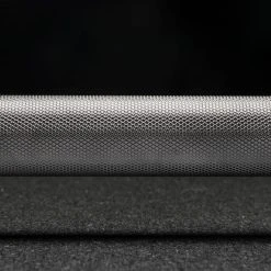 Rogue Fitness Rogue DB25-10 Loadable Dumbbell -Rogue Fitness Shop LOADABLEDBSWMNS WEB4 fusgfe