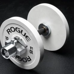 Rogue Fitness Rogue Loadable Dumbbells -Rogue Fitness Shop LOADABLEDBSWMNS WEB6 vxmoo6