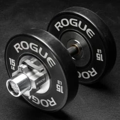 Rogue Fitness Rogue Loadable Dumbbells -Rogue Fitness Shop LOADABLEDBSWMNS WEB7 dueh5d