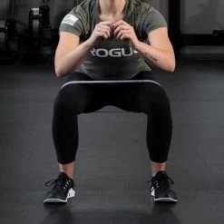 Rogue Fitness Rogue Loop Bands -Rogue Fitness Shop LOOPBANDS WEB3 bpgttl