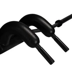 Solid Bar Fitness, INC Marrs-Bar -Rogue Fitness Shop MARRS001 WEB2 twhruq