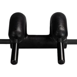 Solid Bar Fitness, INC Marrs-Bar -Rogue Fitness Shop MARRS001 WEB3 aaunxo