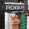 Rogue Fitness Monster Mass Storage Hangers 1 Rogue Fitness Monster Mass Storage Hangers -Rogue Fitness Shop MASSSTORAGEHANGERS H mljzzx