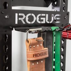 Rogue Fitness Monster Mass Storage Hangers