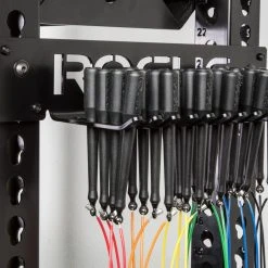 Rogue Fitness Monster Mass Storage Hangers -Rogue Fitness Shop MASSSTORAGEHANGERS WEB11 kcnfkx