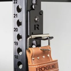 Rogue Fitness Monster Mass Storage Hangers -Rogue Fitness Shop MASSSTORAGEHANGERS WEB12 u5j0zw