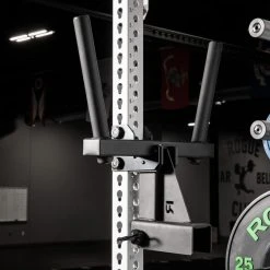 Rogue Fitness Rogue Monster Matador -Rogue Fitness Shop MATADORGROUP web3 metwxl