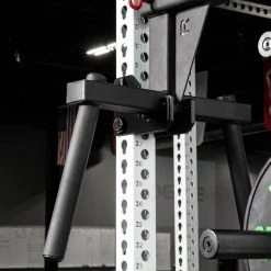 Rogue Fitness Monster Matador Hanger -Rogue Fitness Shop MATADORHANGER WEB4 hmt0fq