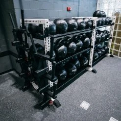 Rogue Fitness Monster Matador Hanger -Rogue Fitness Shop MATADORHANGER WEB7 sehdrq