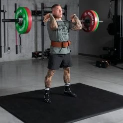 Surface Co. Power Platform -Rogue Fitness Shop MAW2313 WEB12 eywu6l