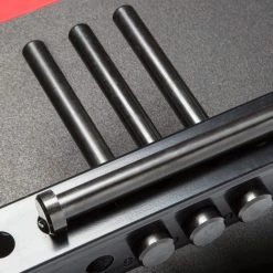 Rogue Fitness Monster Band Peg 2.0 - 4 Pack