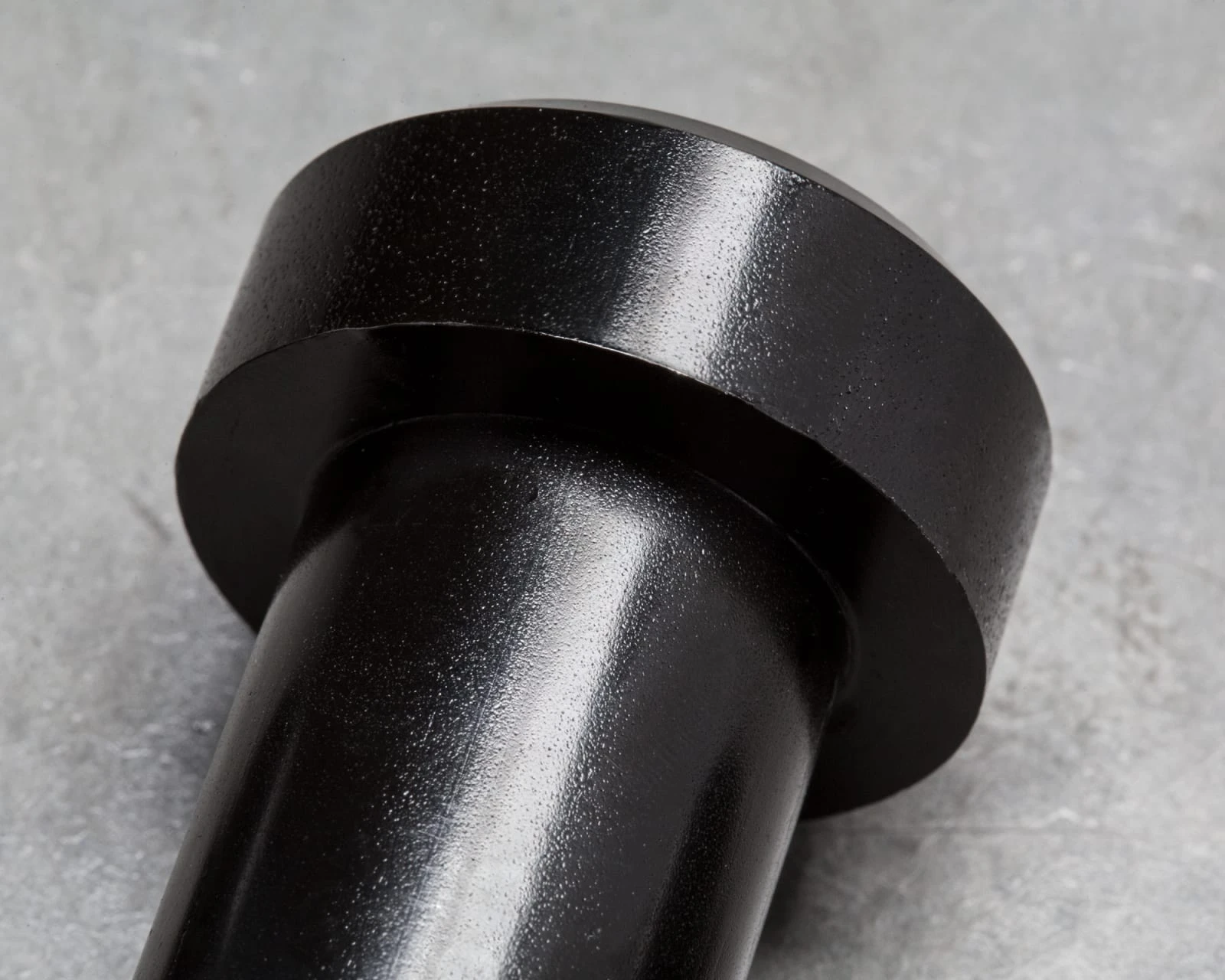 Rogue Fitness Monster Band Peg 2.0 - 4 Pack 4 Rogue Fitness Monster Band Peg 2.0 - 4 Pack - Image 2