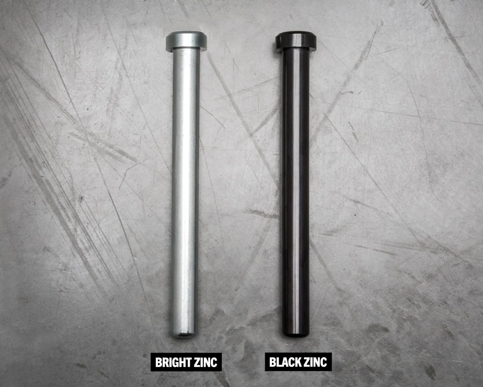 Rogue Fitness Monster Band Peg 2.0 - 4 Pack 5 Rogue Fitness Monster Band Peg 2.0 - 4 Pack - Image 3