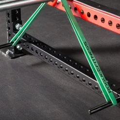 Rogue Fitness Monster Band Peg 2.0 - 4 Pack 10 Rogue Fitness Monster Band Peg 2.0 - 4 Pack -Rogue Fitness Shop MBPEGS web3 fuyxtq