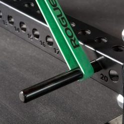 Rogue Fitness Monster Band Peg 2.0 - 4 Pack 11 Rogue Fitness Monster Band Peg 2.0 - 4 Pack -Rogue Fitness Shop MBPEGS web4 ip0vyj