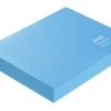 Airex Balance Pad Standard -Rogue Fitness Shop MC0006 H hkvhbo