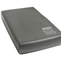 Airex Balance Pad Mini