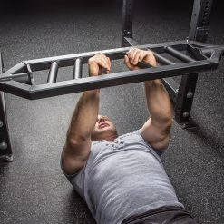 Rogue Fitness Rogue MG-2 Multi Grip Bars -Rogue Fitness Shop MG 2 WEB2 txf3oc