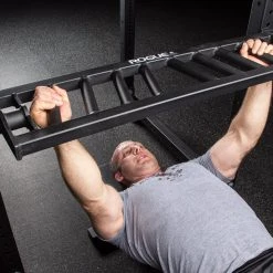 Rogue Fitness Rogue MG-2 Multi Grip Bars -Rogue Fitness Shop MG 2 WEB3 kt6qqp