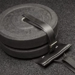 Spud Inc Mini Me Sled