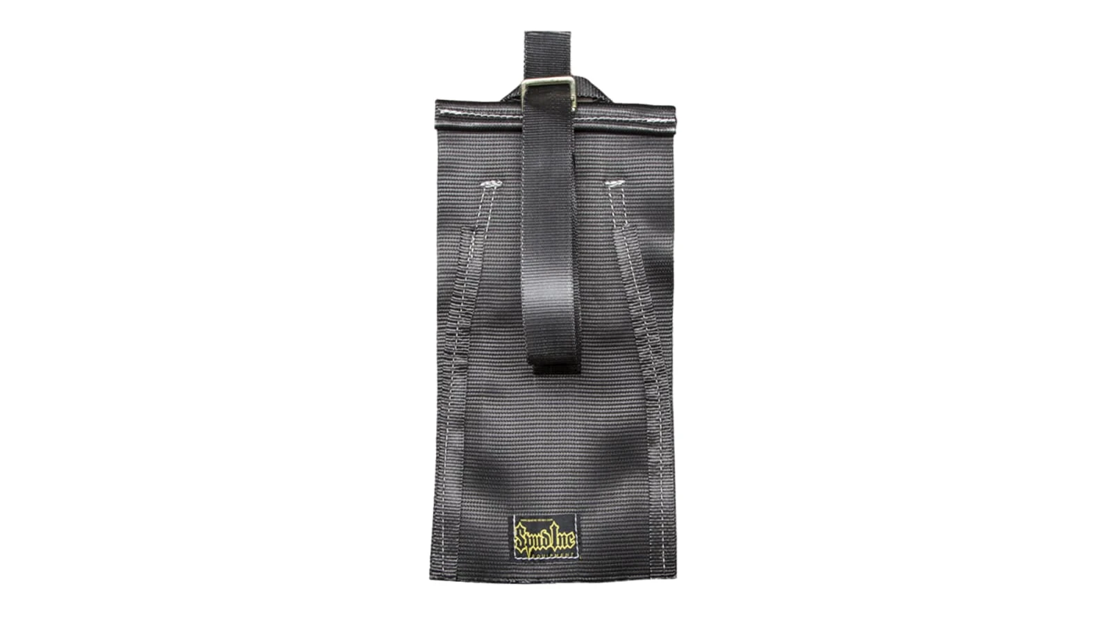 Spud Inc Mini Me Sled 4 Spud Inc Mini Me Sled - Image 2