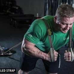 Spud Inc Mini Me Sled 9 Spud Inc Mini Me Sled -Rogue Fitness Shop MINIMESLED WEB2 ssmiyi