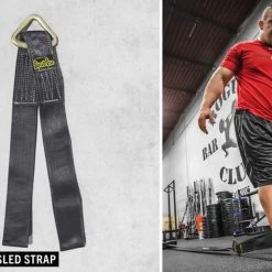 Spud Inc Mini Me Sled 10 Spud Inc Mini Me Sled -Rogue Fitness Shop MINIMESLED WEB3 he42uf