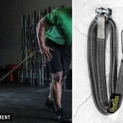 Spud Inc Mini Me Sled 11 Spud Inc Mini Me Sled -Rogue Fitness Shop MINIMESLED WEB4 vpkba0